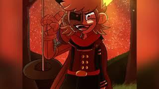 TBATF Tribute | Eddsworld