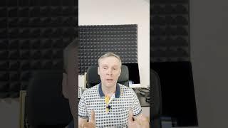 Почему гипноз?