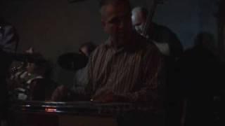 Paul Franklin - Amazing Steel Guitar