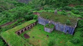 Մեր Սյունիքը  Our Syunik  Наш Сюник