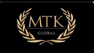 MTK Global announces it shuts down operations ahead of Tyson vs Whyte fight