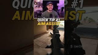 Pro Tips for Gunfights in Warzone 2