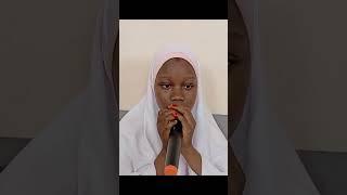 Madrasatu Ja'afar bn Abi Talib Tsafe Gwana Baraka Abdullahi