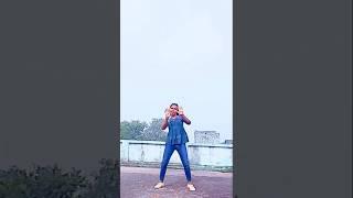 Bijuliya ##trending #youtubeshorts #shortsfeed #explore #dance