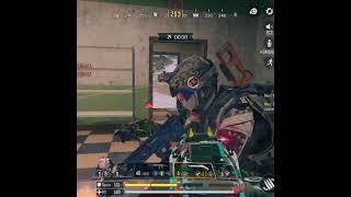  #codm #callofdutymobile #games #tajikistan #uzbekistan #warzonemobile #kazakhstan #vaz #gta5