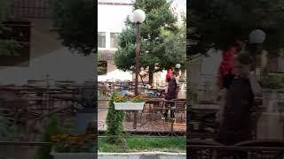 Taraz city. #music #popmusic #kazakhstan #travel #kairatnurtas