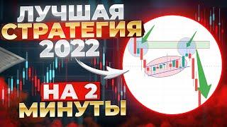 БИНАРНЫЕ ОПЦИОНЫ 2022 | ТРЕЙДИНГ ОБУЧЕНИЕ | БИНАРНЫЕ ОПЦИОНЫ СТРАТЕГИЯ