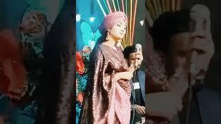 baul sharmin #song #folkgaan #folkmusic #unfrezzmyaccount #beautifulfolksong #folksong #bdsong