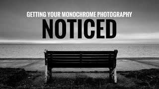 Monochrome Photography that grabs attention - Leica Q2 Monochrom