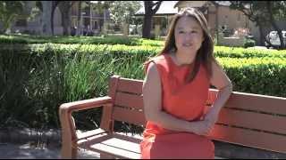 Linda Yu agent profile