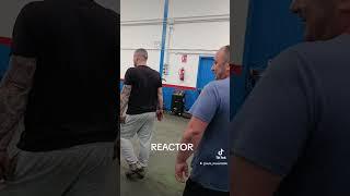 "Reactor" - ремонт автомобилей в городе Торревьеха, звоните +34654392190