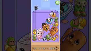 merge fellas Italian brainrot 4 #mergefellas #games #italianbrainrot #gaming