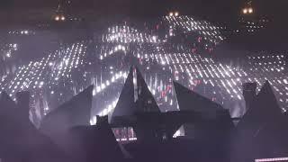 Alan Walker Live 2024 Sunburn Shillong Meghalaya