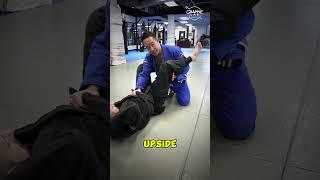 Pro Secret Guard Pass That Nobody Expects!