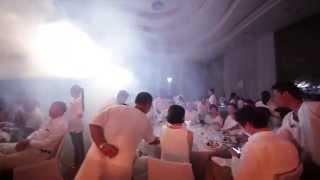 Meeting in Phuket by Pullman Phuket Arcadia Naithon Beach