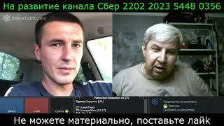 Самара городок № 679 Слабеют соседи не вывозят