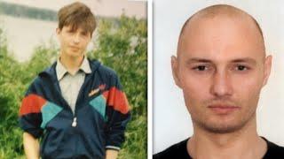 Мальчика, пропавшего В 2008 на Сахалине, нашли спустя 13 лет! Он рассказал где был всё это время!