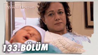 Yaprak Dökümü 133. Bölüm - Full Bölüm