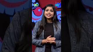মেকাপ করা নিয়ে সবার সমস্যা | Ha Show #hashow #comedyshow #hashowseason7 #shorts