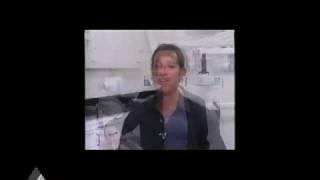 Los Angeles Dentists Office Dr. Parviz Azar Mehr