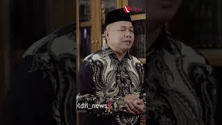 KEWAJIBAN BAGI SEORANG ANAK KEPADA KEDUA ORANG TUANYA  #birrulwalidain #remainder #ldii #parents