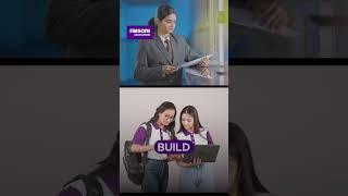BCA – Your Gateway to a Thriving Tech Career