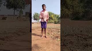 Nikesh comedy by