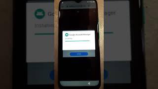 Bypass Google Account on Infinix Hot 9, Infinix X680 Frp Bypass