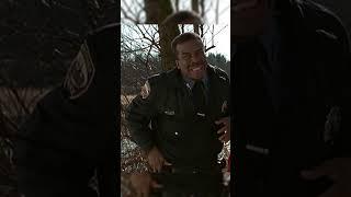 Errores de Peliculas | Jumanji | #erroresdepeliculas #jumanji #curiosidades