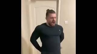 ФЕЙЛЫ СНЯТЫЕ НА КАМЕРУ ПРИ ЗАНЯТИИ СПОРТОМ