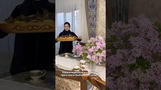 ПП Бешбармак из капусты. Решила подмазаться к мужчинам нашего дома, чтобы они наняли рабочих ремонт