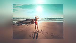 Andrey Gromov   - | workout underground deep | melodic techno deep house