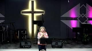 Southpoint Church - Bushnell