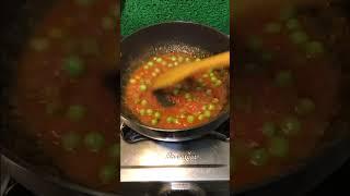 TOMATO YIPPEE MAGGI ||#youtubeshorts #shorts #viral