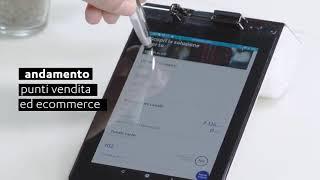04 SmartPOS   focus Nexi Business