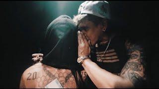 TABLADO by:GS WAYKURAT X KHAMELLION (winston lee diss)