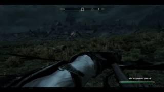 Skyrim-Project Flintlock