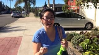 Christine Cho testimonial