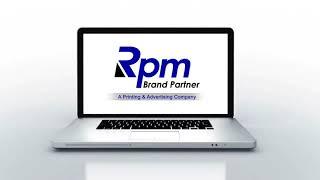 ACP Work Done By Rpm Brand Partner // Rpm Brand Partner //Bargarh