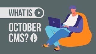 What is October CMS?