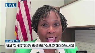 What you need to know about healthcare.gov open enrollment