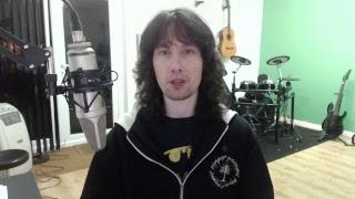Wings of Pegasus Live Stream