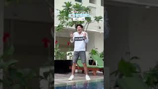 Lagi rame nih dance nya #dance #dancechallenge #dancetutorial #tutorialdance