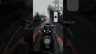 BIKE WHATSAPP STATUS #viralvideo #biker #love #whatsappstatus