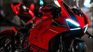 Top 10 Most Powerful Motorcycles of 2023 | Specifications | Walkaround | 4K