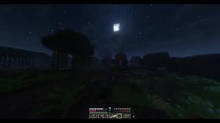 Minecraft Freshcraft modpacks survivaling :)