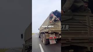 СВО Братский КАВКАЗ (Дагестанцы и осетины)