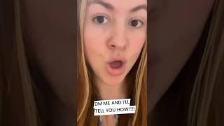 How to become a affiliate marketer online ￼
