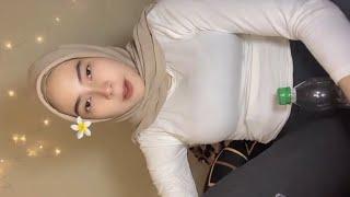 VLOG HIJABERS CANTIK 2024 UPDATE KEINDAHAN HIJAB CANTIK