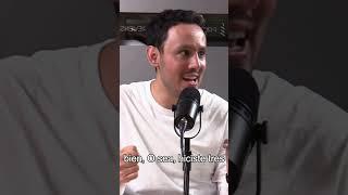  Tú no eres mejor que yo 